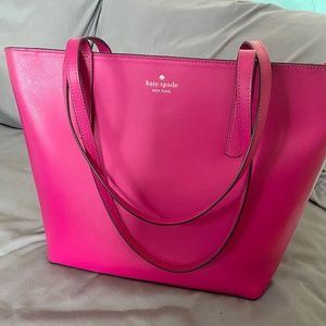 Kate spade purse